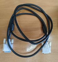 Лот: 15900867. Фото: 7. Samsung SyncMaster 204B [Отличное...