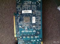 Лот: 8826927. Фото: 4. Radeon HD 6800. Красноярск