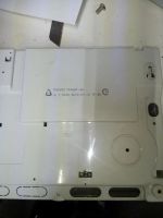 Лот: 9517465. Фото: 2. прибор GSM Гранит-4а. Спецодежда, СИЗ, пожарное оборудование