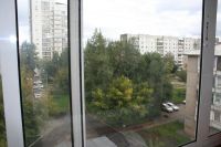 Лот: 10264846. Фото: 3. 1 ком ленинградка 9 Мая. Недвижимость
