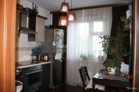 Лот: 14622545. Фото: 4. Продается 2-х комн. квартира 53... Красноярск