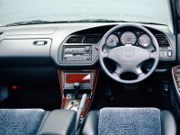 Лот: 8109412. Фото: 4. Панель Honda Accord CL6. Красноярск
