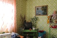Лот: 3838645. Фото: 6. Продам коттедж