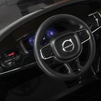 Лот: 10290707. Фото: 10. Электромобиль Volvo S90 Новый