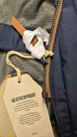Лот: 25667062. Фото: 17. Мужская легкая куртка Camel Active...