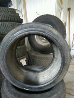 Лот: 11747944. Фото: 4. Michelin Pilot MXM4 PAX 245... Красноярск