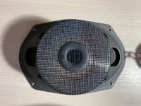 Лот: 16558939. Фото: 6. Автоакустика Morel Tempo Ultra...