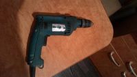 Лот: 5827829. Фото: 2. Ударная дрель Makita. Инструмент и расходные