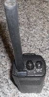 Лот: 20819176. Фото: 4. Motorola GP300 неиспр. Красноярск