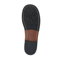 Лот: 25530603. Фото: 4. Лоферы EKONIKA PREMIUM. Красноярск