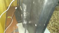 Лот: 12312082. Фото: 5. Телевизор Philips 42FL3606H/60...