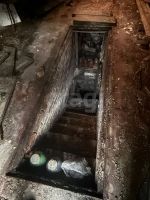 Лот: 25373379. Фото: 6. гараж , Красноярск Аэровокзальная...