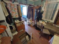 Лот: 25297044. Фото: 5. 2-комн. дача , СО Дружба СО Дружба...
