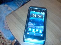 Лот: 4976502. Фото: 4. Nokia N8