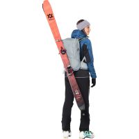 Лот: 22379314. Фото: 10. Deuter Рюкзак Deuter Freerider...