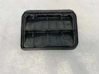 Лот: 25781311. Фото: 2. решетка вентиляционная Nissan... Автозапчасти