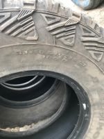 Лот: 20353989. Фото: 2. Шины. Шины, Диски