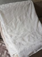 Лот: 23228378. Фото: 3. Тюль. Домашний быт