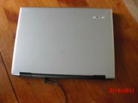 Лот: 9889428. Фото: 3. Acer Aspire 3610. Компьютеры, оргтехника, канцтовары