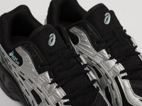 Лот: 21775333. Фото: 8. Кроссовки Asics Gel-Preleus