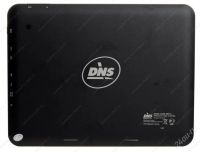 Лот: 2237094. Фото: 2. отличный планшет! DNS AirTab M971w. Компьютеры, ноутбуки, планшеты