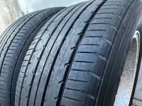 Лот: 25729366. Фото: 4. Летние шины Yokohama Advan A-460... Красноярск