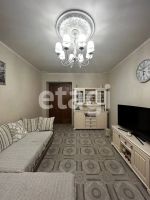 Лот: 20776288. Фото: 6. Продам 2-комн. кв. 56 кв.м. Красноярск...