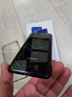 Лот: 21255494. Фото: 2. Honor view 20. Смартфоны, связь, навигация
