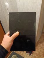 Лот: 19643325. Фото: 3. PlayStation 2. Компьютеры, оргтехника, канцтовары
