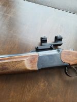 Лот: 19991611. Фото: 3. Иж 94 12×76, 30-06. Туризм, охота, рыбалка, самооборона