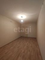 Лот: 25806586. Фото: 4. 2-комн. квартира , Красноярск... Красноярск