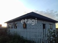 Лот: 25286375. Фото: 2. 3-комн. дом , СНТ Ганина Заимка... Продажа