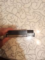 Лот: 23552504. Фото: 3. Жесткий диск Samsung. Компьютеры, оргтехника, канцтовары