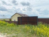 Лот: 25556804. Фото: 4. Продажа Частный дом Шира, Сиреневая... Красноярск