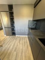 Лот: 25765823. Фото: 9. 2-комн. квартира , Красноярск...
