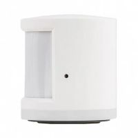 Лот: 21438568. Фото: 2. Датчик Xiaomi Mi Motion Sensor... Периферия