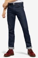 Лот: 15272583. Фото: 12. Мужские джинсы Wrangler Icons...