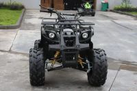 Лот: 25774803. Фото: 4. Квадроцикл RATO Hammer S 200. Красноярск