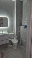 Лот: 25705593. Фото: 4. 2-комн. квартира , Красноярск... Красноярск