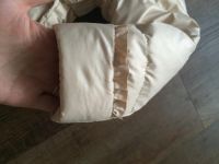 Лот: 6150226. Фото: 4. Зимний комбинезон. Красноярск