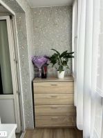 Лот: 10782644. Фото: 14. 3-комн. квартира , Красноярск...