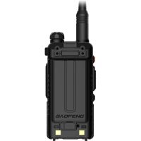 Лот: 24397694. Фото: 4. Рация Baofeng UV-5RH I 10W I VHF... Красноярск