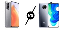 Лот: 20297425. Фото: 2. Контейнер SIM/MMC Xiaomi Poco... Запчасти, оборудование
