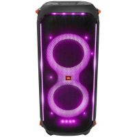 Лот: 21218303. Фото: 2. Колонка jbl partybox. Аудиотехника