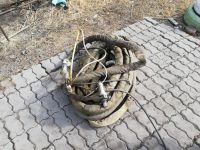 Лот: 15748135. Фото: 3. оборудование для ппу и полимочевины. Бизнес