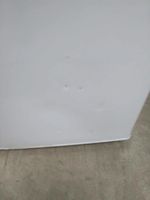 Лот: 14229120. Фото: 2. Холодильник shivaki tmr 1442 w... Крупная бытовая техника