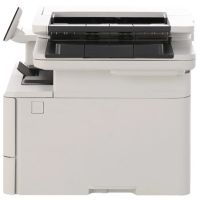 Лот: 18614821. Фото: 3. МФУ hp LaserJet Pro MFP M428fdn... Компьютеры, оргтехника, канцтовары