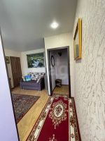 Лот: 25516606. Фото: 4. 2-комн. квартира , Красноярск... Красноярск