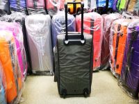 Лот: 13483443. Фото: 6. Сумка-чемодан на колёсах "Travel...