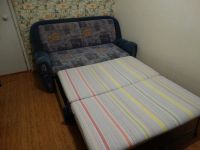 Лот: 4680959. Фото: 2. Диван. Мягкая мебель